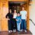 Rocio Nevarez's profile image