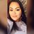 Reyna Tapia Padilla's profile image