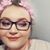 Caitlin Carlson's profile image