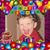 Sheri Distefano Nicholas's profile image