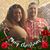 Julia Francisca's profile image