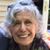 Ronnie Tesser Cohen's profile image