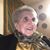 Cuqui Capmany's profile image