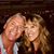 Donda Mullinnex's profile image