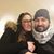 Carmelo Perrone's profile image