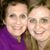 Ellen J Hayder's profile image