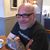Roger Klorese's profile image