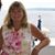Val Whitten Dell's profile image