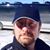 Tim Blunt's profile image