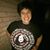 Barbara Fuentes Walker's profile image