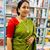 Uma Bhandari's profile image