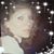 Donna James Brown's profile image