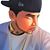 Eddie Feliciano's profile image