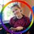 Ashley Rood's profile image