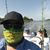 Justin Cvetko's profile image