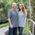 Kim Wiggins Wilson's profile image