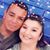 Priscilla David Balderas's profile image