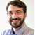 David P. Brigati's profile image