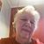 Carol Shotwell's profile image