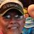 Robert Sison's profile image
