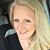 Alice Persinger's profile image