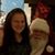 Barbara Jarrett Hasty's profile image
