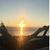 Mary Lupinacci's profile image