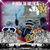 J Ulisses Vidaurri G's profile image
