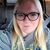 Merissa Standifer's profile image