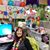 Judi Bernstein Baird's profile image
