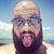 Larry Richard's profile image