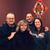 Michelle Gagnon Filisko's profile image