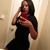 Shannon Evans's profile image