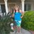 Patricia Rodriguez's profile image