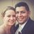 Julio Gonzalez's profile image