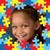 Shanese Earl's profile image