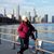 Allyson Clark's profile image