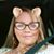 Pamela Young's profile image