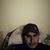 Manuel Moctezuma Garcia's profile image