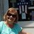 Sharon Keller Fernald's profile image