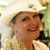 Patti Guzlas Atnip's profile image