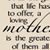 Kathy Jones Hyson Doran's profile image