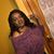 Chymetra Tims's profile image