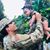 Rey Omar Quiles Rodriguez's profile image
