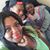 Sheanece Dennis's profile image