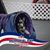 Erika Burdette's profile image