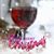 Kathy Norlander's profile image