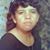 Maria Torres's profile image