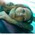 Missy Leavell's profile image