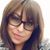 Ashly Nicole Gonzales's profile image